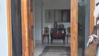 Foto 9 de Casa com 5 Quartos à venda, 405m² em Santa Lúcia, Belo Horizonte