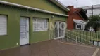 Foto 2 de Casa com 3 Quartos à venda, 189m² em Jardim Proença, Campinas