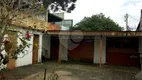 Foto 18 de Casa com 3 Quartos à venda, 257m² em Petrópolis, Porto Alegre