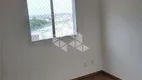 Foto 14 de Apartamento com 2 Quartos à venda, 66m² em Jardim Piqueroby, São Paulo