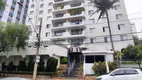 Foto 52 de Apartamento com 4 Quartos à venda, 246m² em Santo Antônio, São Caetano do Sul