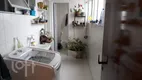 Foto 7 de Apartamento com 3 Quartos à venda, 100m² em Nova Petrópolis, São Bernardo do Campo