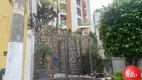Foto 15 de Apartamento com 3 Quartos à venda, 150m² em Móoca, São Paulo
