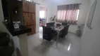 Foto 4 de Casa com 4 Quartos à venda, 168m² em Ipiranga, Ribeirão Preto