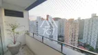 Foto 21 de Cobertura com 3 Quartos à venda, 300m² em Pitangueiras, Guarujá