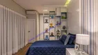 Foto 17 de Casa de Condomínio com 4 Quartos à venda, 250m² em Vila Israel, Americana