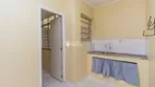 Foto 5 de Apartamento com 2 Quartos para alugar, 75m² em Santana, Porto Alegre