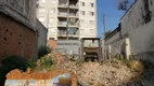 Foto 5 de Lote/Terreno à venda, 205m² em Vila das Mercês, São Paulo