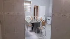 Foto 20 de Apartamento com 3 Quartos à venda, 145m² em Grajaú, Rio de Janeiro