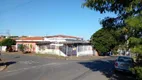 Foto 14 de Casa com 3 Quartos à venda, 267m² em Jardim Pacaembu, Campinas