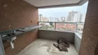 Foto 9 de Apartamento com 1 Quarto à venda, 47m² em Vila Guilhermina, Praia Grande