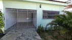 Foto 16 de Casa com 3 Quartos à venda, 175m² em Cidade da Esperança, Natal