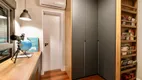 Foto 14 de Apartamento com 3 Quartos à venda, 158m² em Brooklin, São Paulo