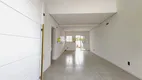 Foto 2 de Casa de Condomínio com 2 Quartos à venda, 92m² em Hípica, Porto Alegre