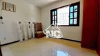 Foto 8 de Casa de Condomínio com 3 Quartos à venda, 190m² em Maria Paula, São Gonçalo