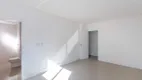 Foto 9 de Apartamento com 3 Quartos à venda, 115m² em Centro, Balneário Camboriú