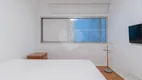 Foto 30 de Apartamento com 4 Quartos à venda, 224m² em Pinheiros, São Paulo