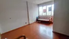 Foto 3 de Apartamento com 3 Quartos à venda, 70m² em Santa Efigênia, Belo Horizonte
