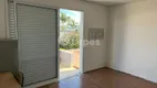 Foto 20 de Casa de Condomínio com 3 Quartos para venda ou aluguel, 313m² em Chácara das Nações, Valinhos