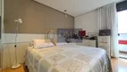 Foto 15 de Apartamento com 4 Quartos à venda, 285m² em Vila Guiomar, Santo André