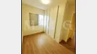 Foto 7 de Apartamento com 3 Quartos à venda, 79m² em Jardim Paulista, São Paulo