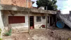 Foto 5 de Casa com 3 Quartos à venda, 250m² em Parque Piratininga, Itaquaquecetuba