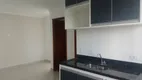 Foto 3 de Apartamento com 1 Quarto para alugar, 40m² em Vila Zelina, São Paulo