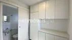 Foto 11 de Apartamento com 2 Quartos para venda ou aluguel, 80m² em Vila Mascote, São Paulo