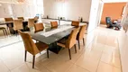 Foto 12 de Apartamento com 4 Quartos à venda, 218m² em Ponta Verde, Maceió