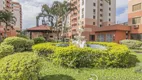 Foto 28 de Apartamento com 2 Quartos à venda, 59m² em Cristo Redentor, Porto Alegre