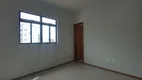 Foto 9 de Apartamento com 2 Quartos à venda, 65m² em Centro, Juiz de Fora