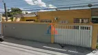 Foto 2 de Casa com 4 Quartos à venda, 160m² em Iputinga, Recife