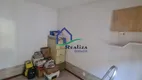 Foto 30 de Casa com 4 Quartos à venda, 80m² em Mutuapira, São Gonçalo