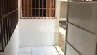 Foto 14 de Casa com 2 Quartos à venda, 60m² em Jardim America II, Uberlândia