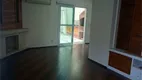 Foto 15 de Apartamento com 3 Quartos à venda, 240m² em Santana, São Paulo
