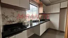 Foto 5 de Apartamento com 2 Quartos à venda, 39m² em Parque Peruche, São Paulo