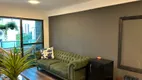 Foto 10 de Apartamento com 3 Quartos à venda, 77m² em Parnamirim, Recife