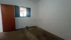 Foto 16 de Casa com 2 Quartos à venda, 102m² em Jardim Itamarati, Campinas