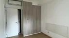 Foto 10 de Apartamento com 2 Quartos à venda, 72m² em Vila Santa Catarina, São Paulo