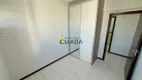 Foto 9 de Apartamento com 3 Quartos à venda, 110m² em Quilombo, Cuiabá