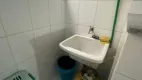 Foto 12 de Apartamento com 2 Quartos à venda, 59m² em Paralela, Salvador