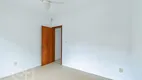 Foto 15 de Casa com 3 Quartos à venda, 118m² em Estância Velha, Canoas