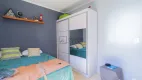 Foto 15 de Apartamento com 2 Quartos à venda, 60m² em Vila Olímpia, São Paulo