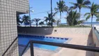 Foto 31 de Apartamento com 3 Quartos à venda, 110m² em Aviação, Praia Grande