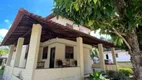 Foto 4 de Casa de Condomínio com 4 Quartos à venda, 148m² em Centro, Nísia Floresta