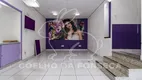 Foto 5 de Imóvel Comercial para alugar, 300m² em Vila Mariana, São Paulo