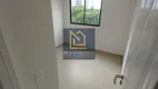 Foto 9 de Apartamento com 3 Quartos à venda, 84m² em Rosarinho, Recife