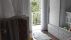 Foto 13 de Apartamento com 3 Quartos à venda, 145m² em Bingen, Petrópolis