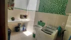 Foto 6 de Casa de Condomínio com 2 Quartos à venda, 91m² em Vila Granada, São Paulo