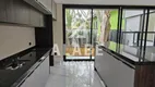 Foto 8 de Casa de Condomínio com 4 Quartos à venda, 310m² em Alto Da Boa Vista, São Paulo